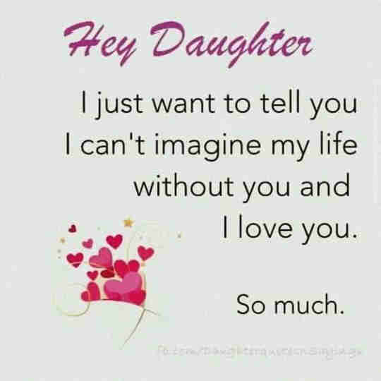 Family Quotes